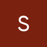 sanefarmer