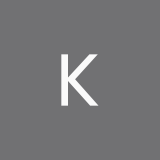 Kanoyuki