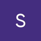 sano_manjiroo0