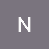 n67614829