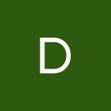 dadadadouu64