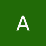 Алан0_0