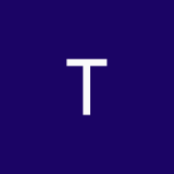 tamana_manyme
