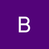 bronzoviy_chay