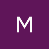 mm78vanll