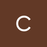 cepazopy