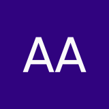 Амир Амиров