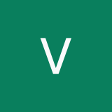 Vikasikmemasik3