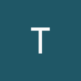 tonimantana477