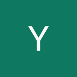 ybiytzamoroz