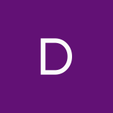 dianaruduk340