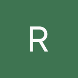 Ranse