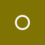 os_tin1