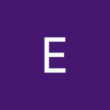 eignateva666
