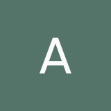 ae566