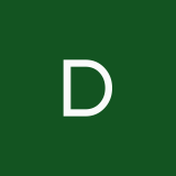 dobroe_ytro24