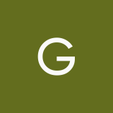 ghhhhhost