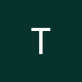 Trax