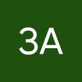 Захра Азимова