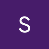sexbimba0912
