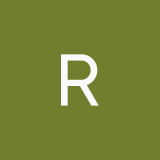 ray_rau_222