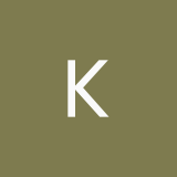 k20870150