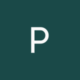 Редис