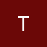 tatanarodenko06