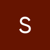 skorikovatatana37