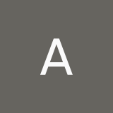 antonrieltor1102