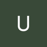 uuitef