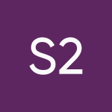 Scp 228