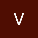 veronikagrisenko82
