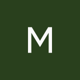 maks-fedo