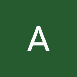 alexeevovan