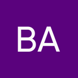 Веснина Альбина