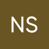 Nastyukha Sekerina