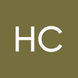 Наталья Смолинская