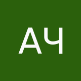 Аврора Чурилова