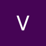 vs4197425