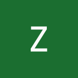 zxccc2