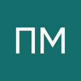 Полина Матвиенко