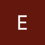 Еути