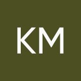 Кира Маслинов