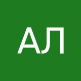 Алена Ларионова
