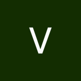 viktoriafilinova28