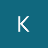katasilina514