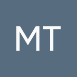 Мен Трендер