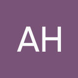 Алина Никитчик