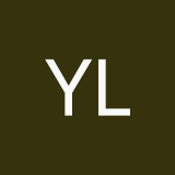 Yaoi_my love